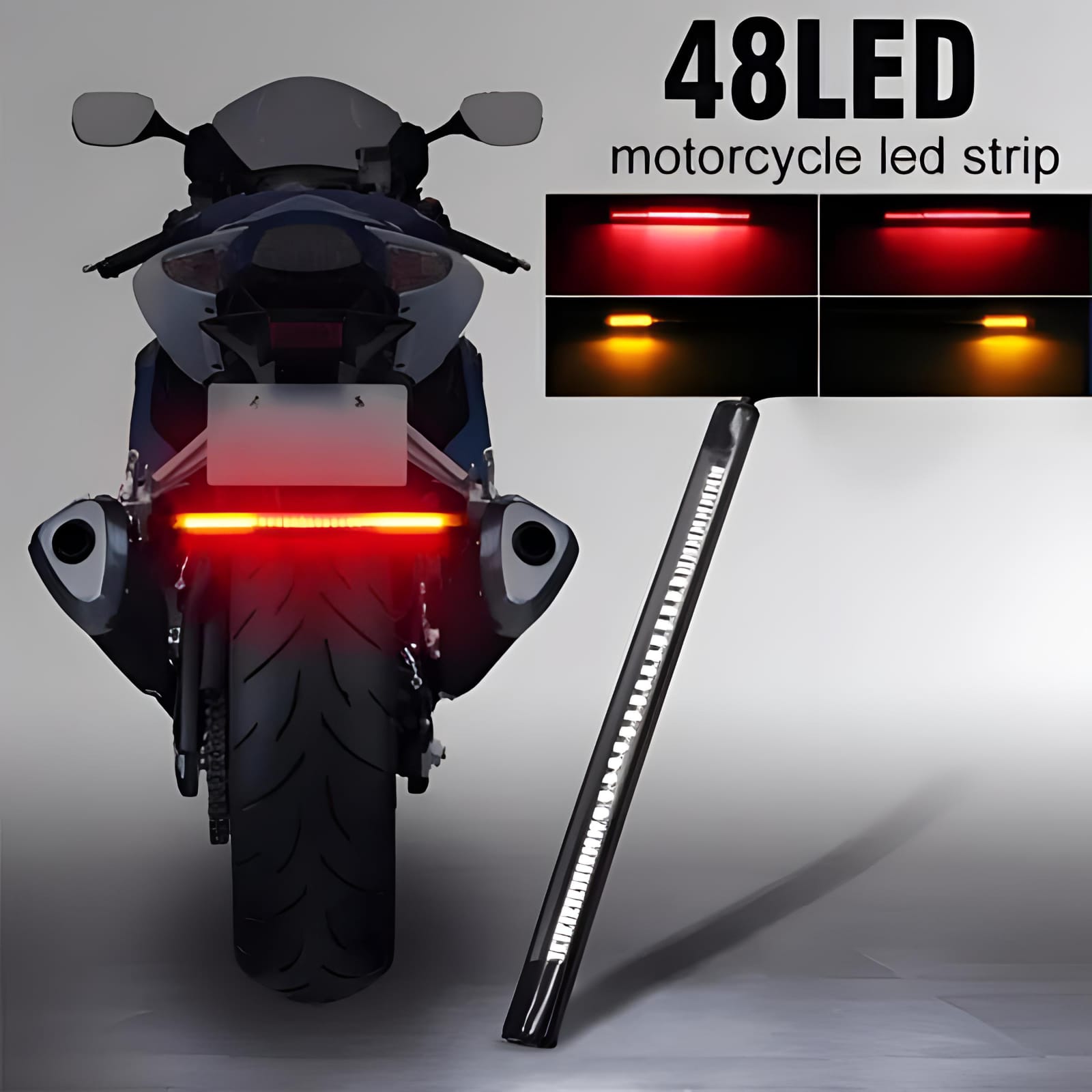 48-led-back-light-strip-with-led-indicators-for-cafe-racer-bikes-and-all-bikes_PD6569