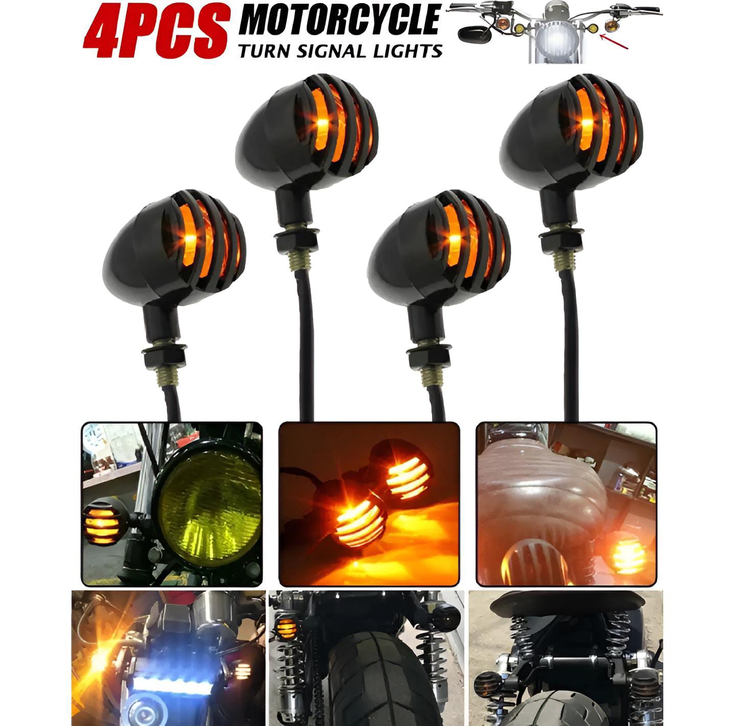 pack-of-4-grill-indicators-yellow-led-for-bikes_PD6557