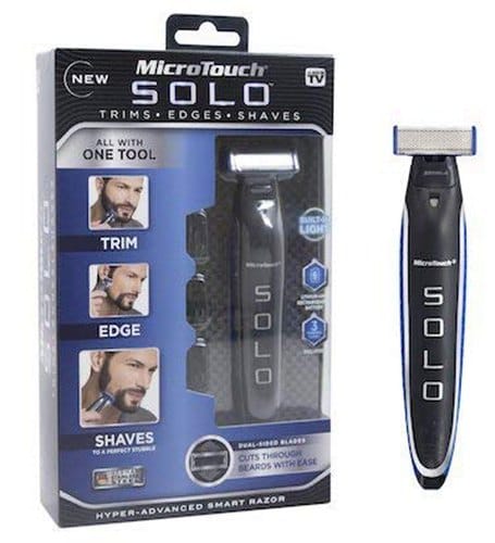 micro-touch-solo-shaver-trimmer-chargeable_PD6550