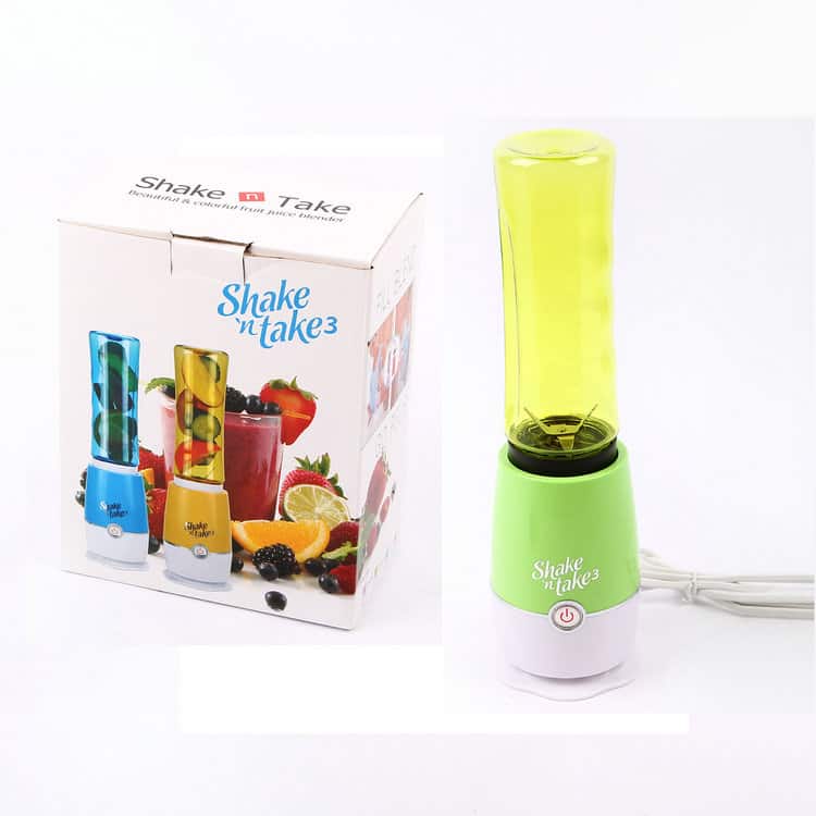 shake-n-take-electric-bottle-2-bottles_PD6541