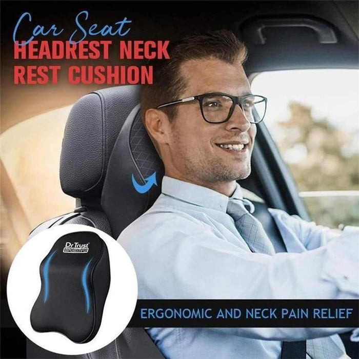 car-seat-headrest-cushion-memory-foam-pillow-neck-support-pad-universal-headrest-neck-pillow---pillow-car-cushion_PD6521