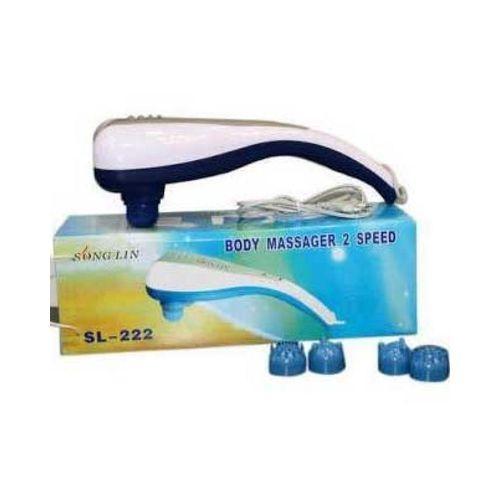 body-massager-electric-double-head-massager_PD6518