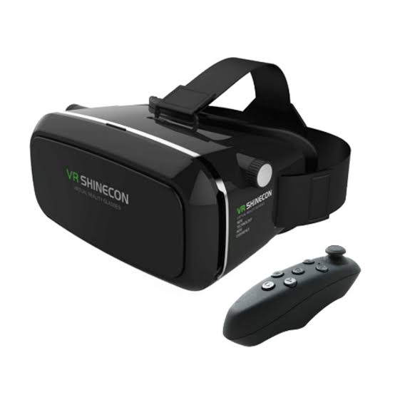 vr-box---3d-virtual-reality-box-with-remote-black-model---vr-shincorne_PD2632