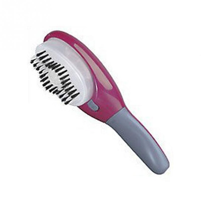 professional-hair-dye-comb-hair-dye-brush-for-women-hair-styling-combs-hair-styling-tools-for-saloncell-operated_PD6511