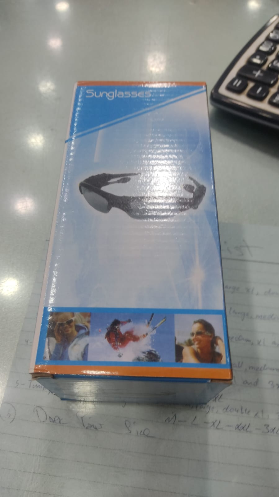 bluetooth-sun-glasses-with-headphones-connect-with-mobile-and-talk_PD6525