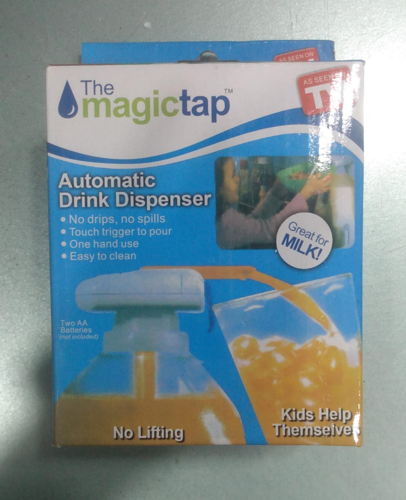 the-magic-tap---automatic-drink-dispenser_PD6635