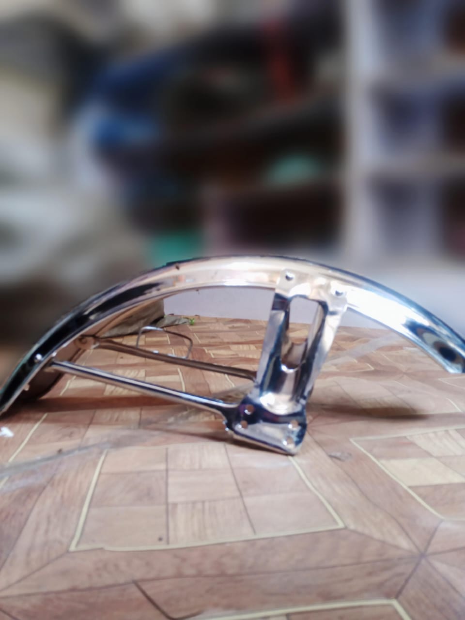 front-cut-mudguard-for-70cc-and-125cc-cafe-racer-bikes-chrome-mudguard-metal-quality_PD6553