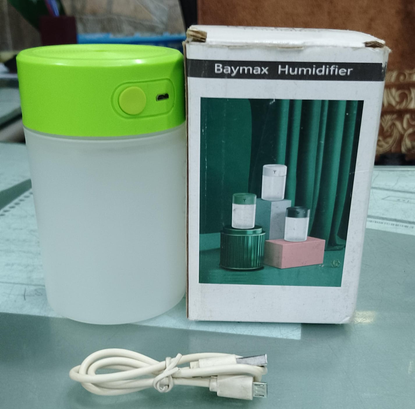 air-humidifier-portable-mini-usb-aroma-diffuser-with-night-light-cool-mist-for-bedroom-home-car-purifier-humificador_PD6659