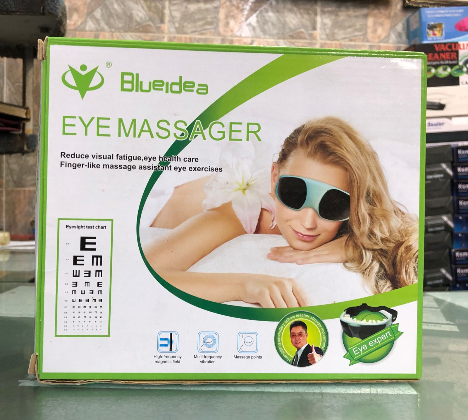 eye-massager-portable-electric-eye-care-massager-relieves-fatigue-migraines-dry-eyes-dark-circles-cell-operated_PD6667