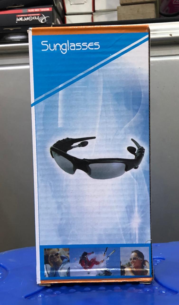 bluetooth-sun-glasses-with-headphones-connect-with-mobile-and-talk_PD6525