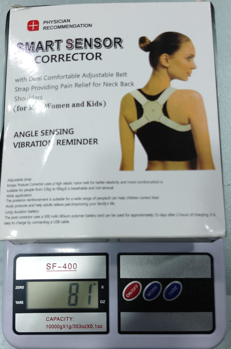 adjustable-spine-back-support-posture-sensor-belt-chargeable_PD6538