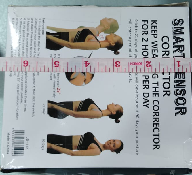 adjustable-spine-back-support-posture-sensor-belt-chargeable_PD6538