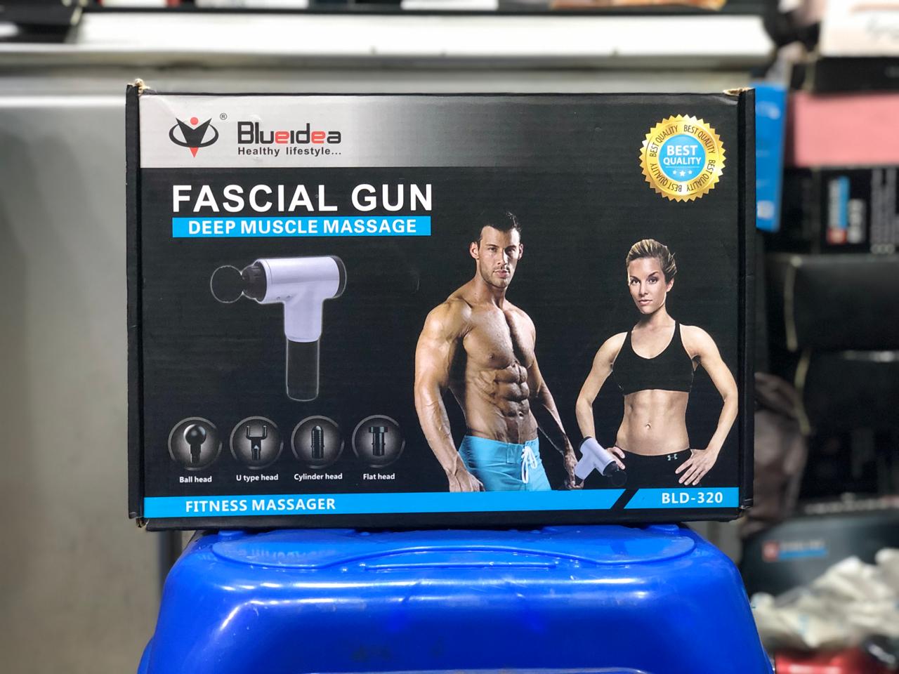 fascial-deep-muscle-fitness-chargeable-gun-massager_PD6618