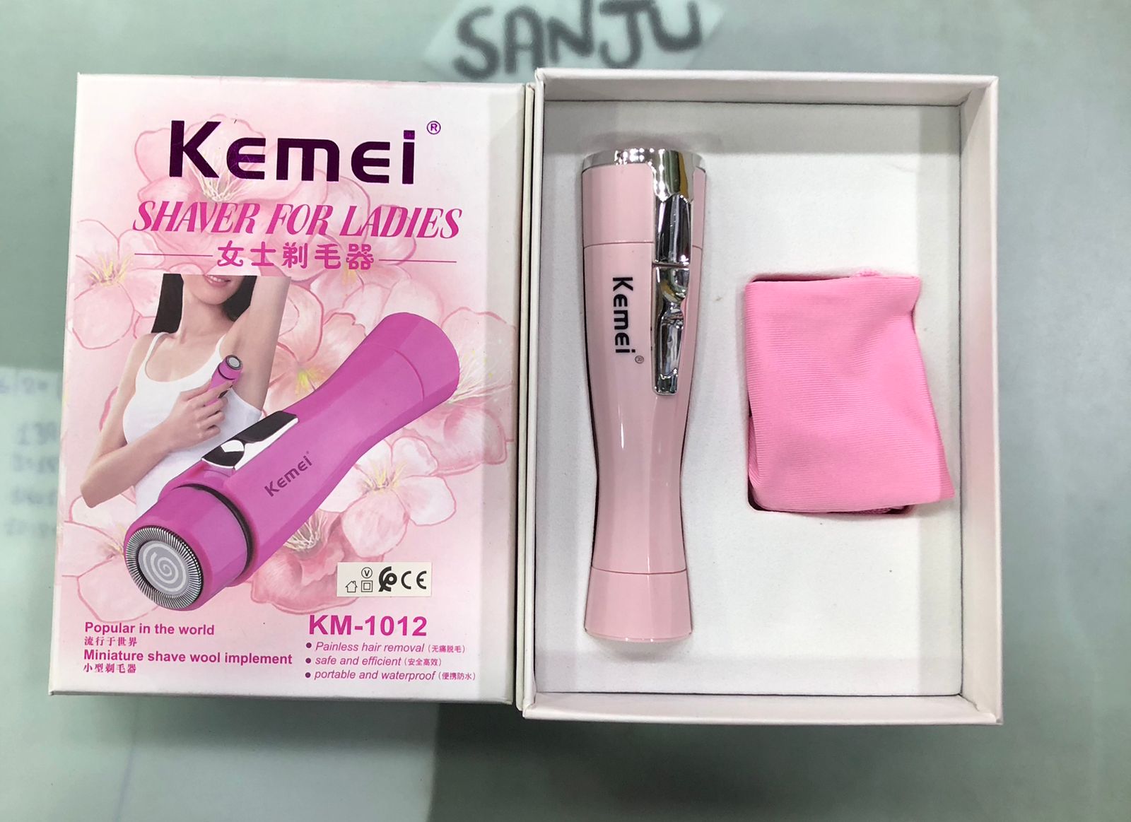 kemei-lady-hair-remover---chargeable_PD6651