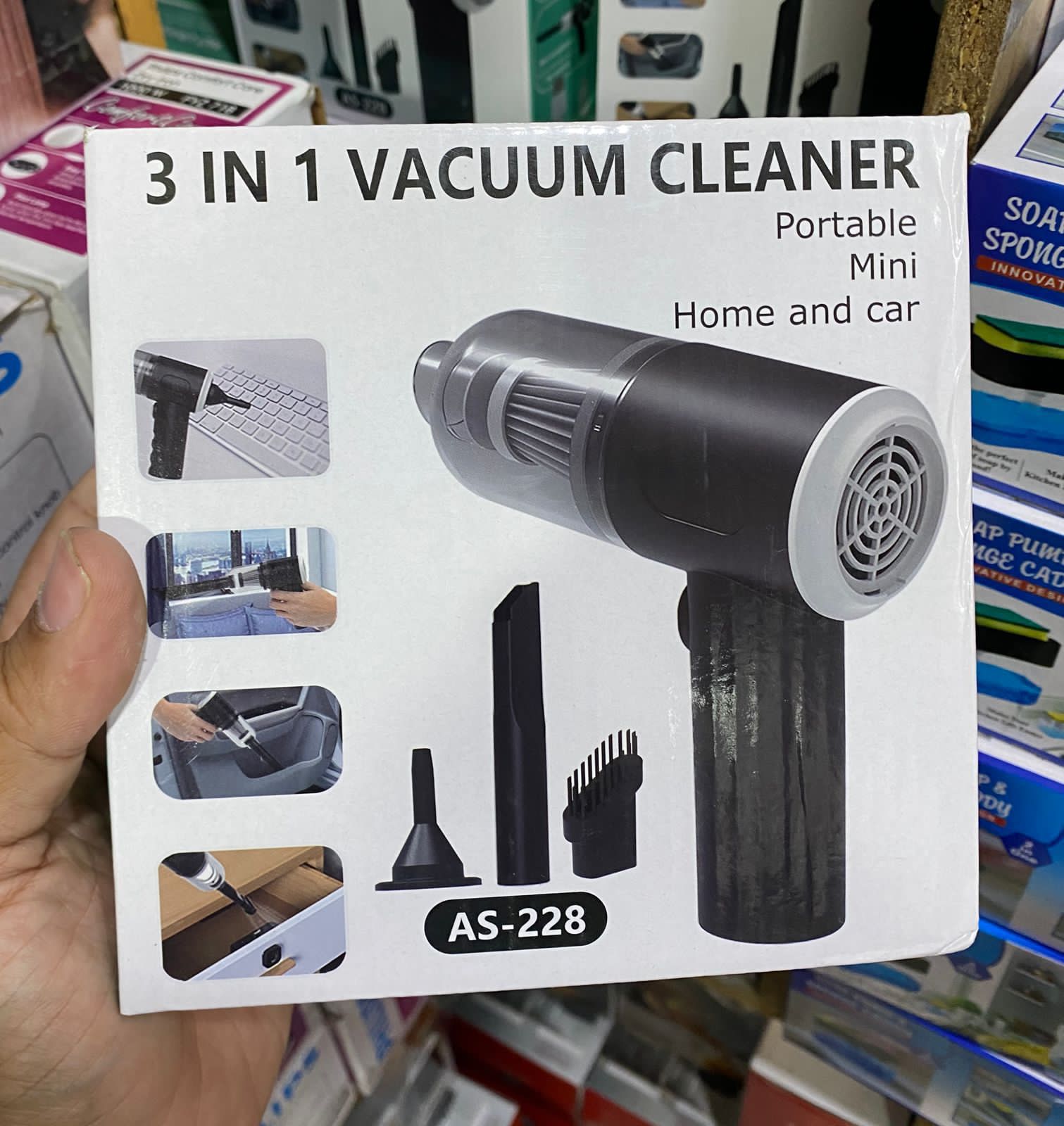 3-in-1-portable-vacuum-cleaner-duster-blower-air-pump-wireless-hand-held-cleaning-for-car-home---as-228_PD6522