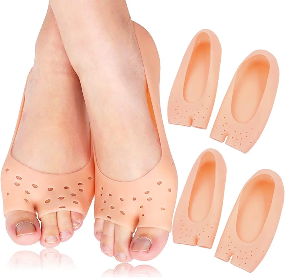 silicone-gel-moisturizing-socks-non-slip-socks-cracked-foot-prevention-socks-foot-care-tool-with-breathable-hole_PD3067