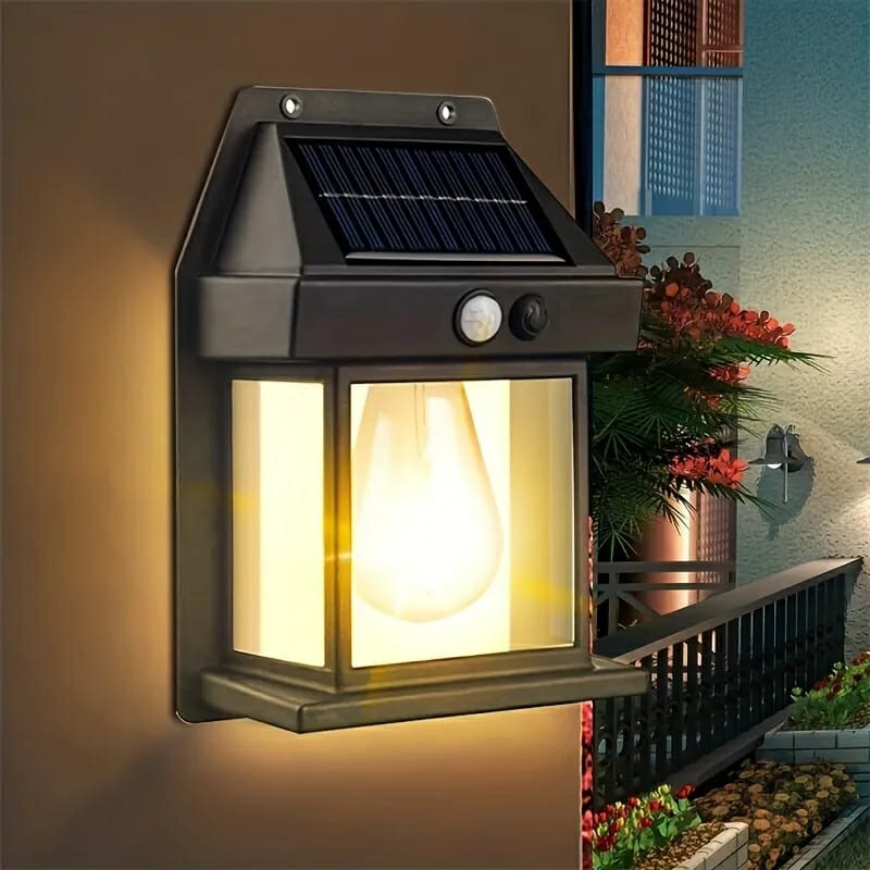 solar-outdoor-light-waterproof-intelligent-induction-wall-lamp-courtyard-garden-villa-lighting-night-light_PD6102