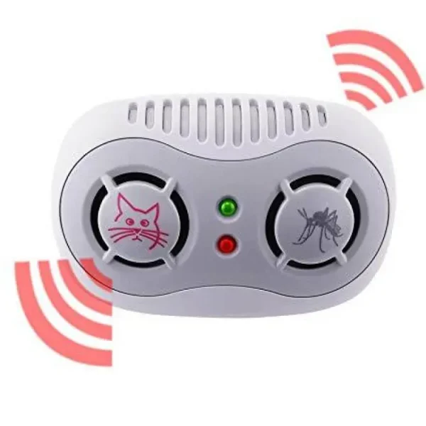 super-ultrasonic-mouse-amp-mosquito-repeller-for-homes-and-apartments_PD6587