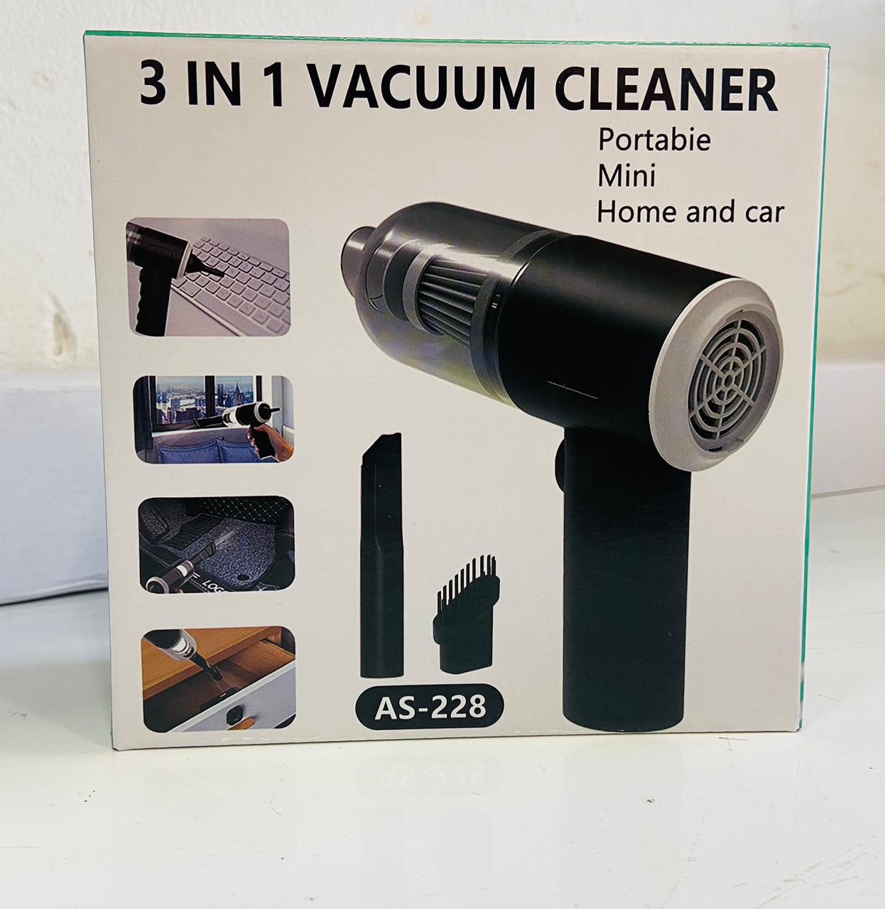 as-228---3-in-1-portable-vacuum-cleaner-vacuum-for-car---vacuum-for-home---duster_PD5096