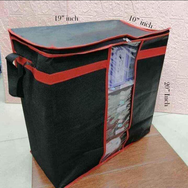 black-storage-organizer-bag_PD6681