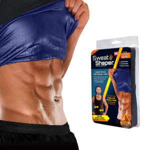 https://hhcdropshipping.com/Member/wp-content/uploads/2024/01/gvv-sweat-shapewear-for-men-polymer-shapewear-workout-for-weight-loss-waist-body-slimming-trainer-300x300.png