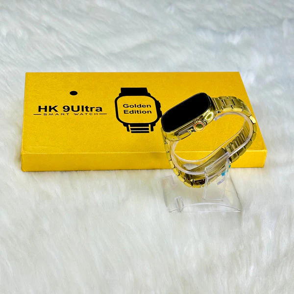 hk9-ultra---golden-edition---big-22-infinite-display-smart-watch_PD6697