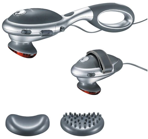 deluxe-massager-body-neck-and-shoulder-massager_PD6654