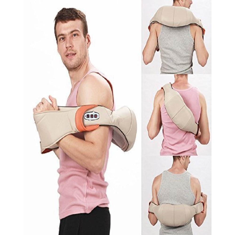 neck-and-back-massager-with-handle---premium-quality-pain-relief_PD6624