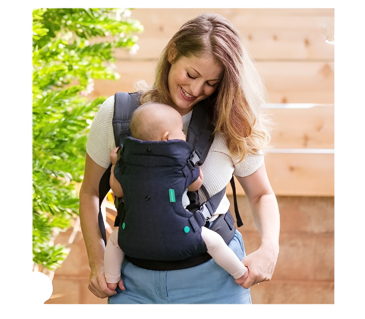 infantino-the-flip-4-in-1-baby-carriers-unique_PD6509