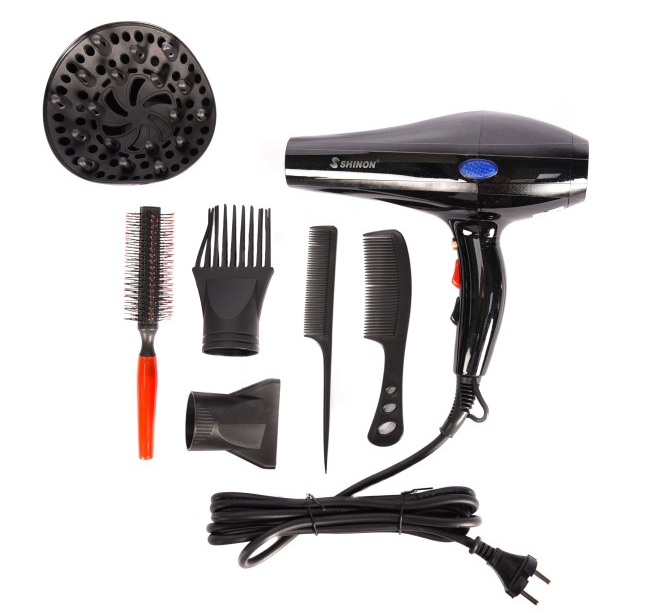 black-shinon-hair-dryers-salon-home-used-professional-blow-hair-dryer-with-complete-accessories_PD6604