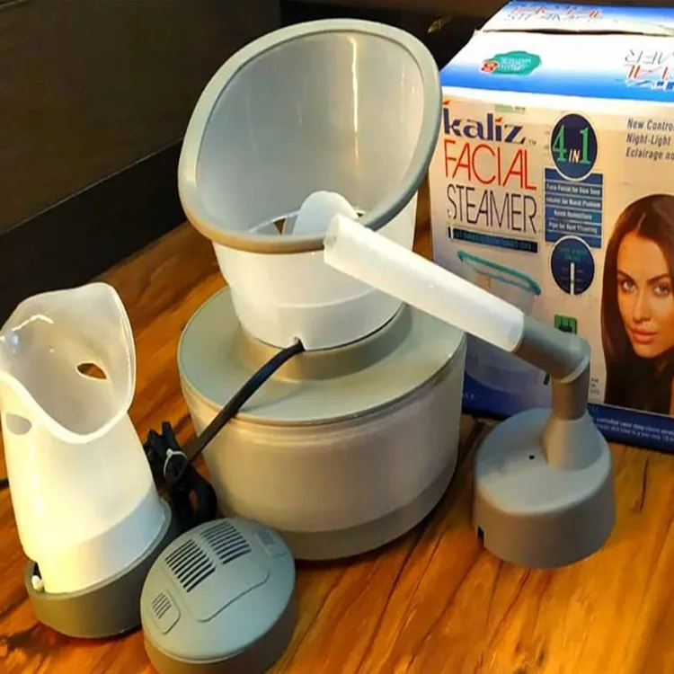 kaliz-4-in-1-facial-steamer-inhaler-sinus-relief-skin-hydration-room-humidifier_PD6484