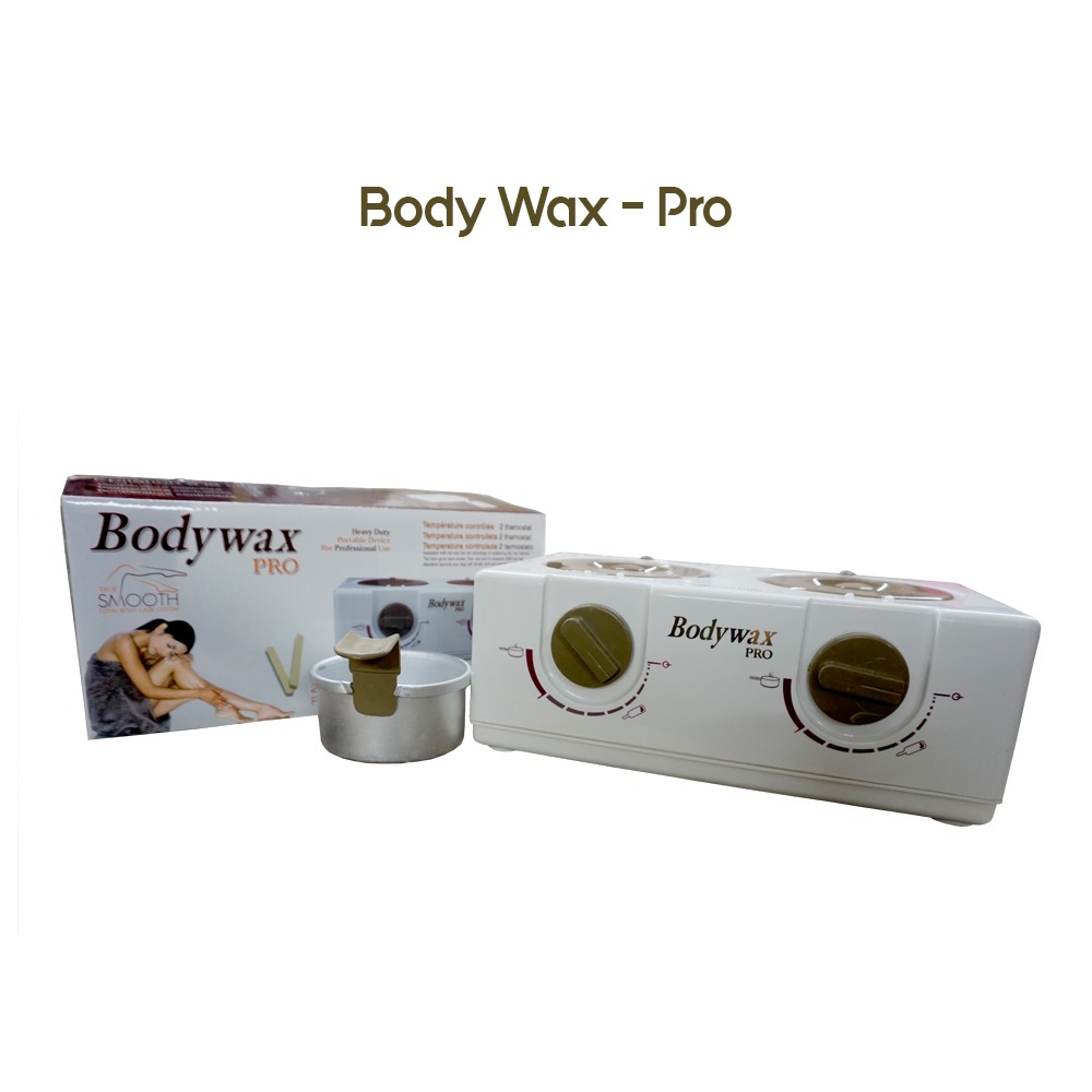 body-wax-pro-double-wax-warmer-electric-wax-warmer-professional-machine-for-hair-removal_PD6396