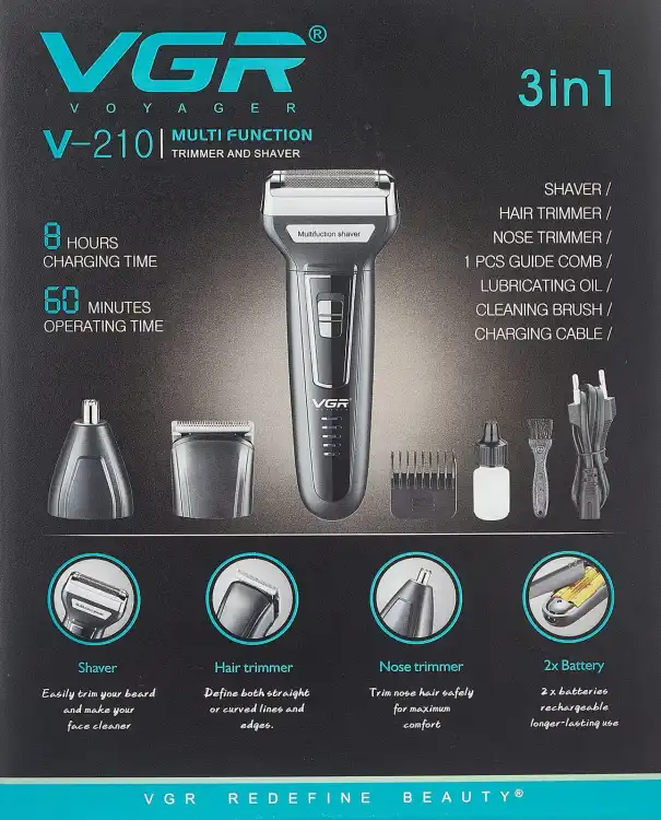 vgr-v--210-multi-function-professional-trimmer-and-shaver_PD6425