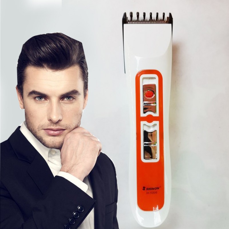 shinon-hair-trimmer-professional-for-men_PD6427