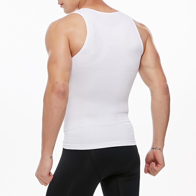slim-n-lift-men-tummy-slimming-vest-mens-slimming-shirt_PD5938