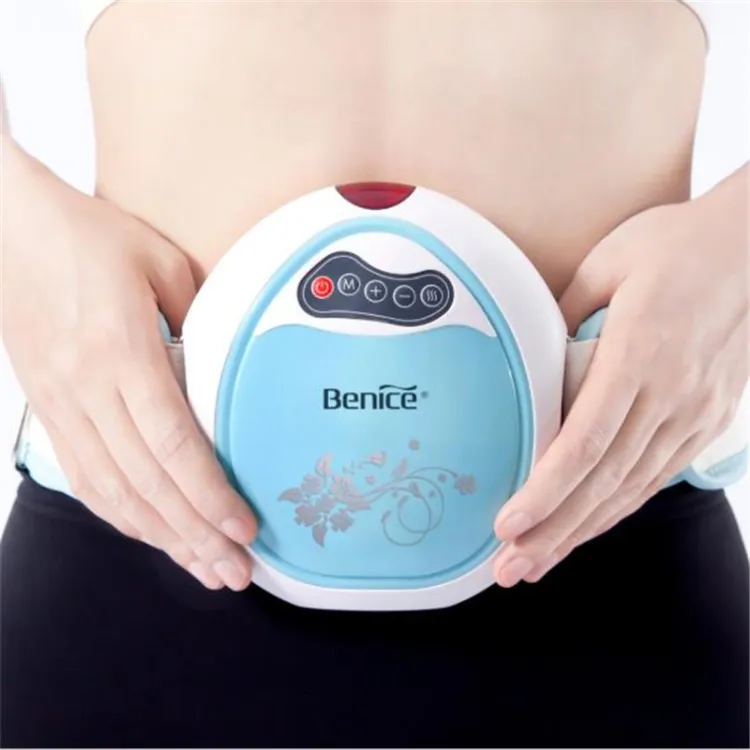 electric-body-slimming-massage-belt-anti-cellulite-control-system-waist-loss-weight-slimmer-home-vibration-fat-burning-device_PD6452