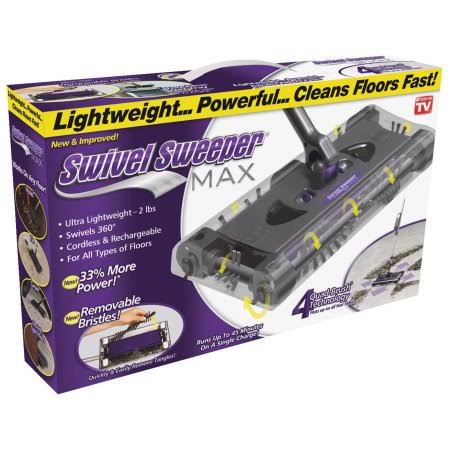 swivel-sweeper-for-cleaning-purpose-cordless-sweeper_PD6471