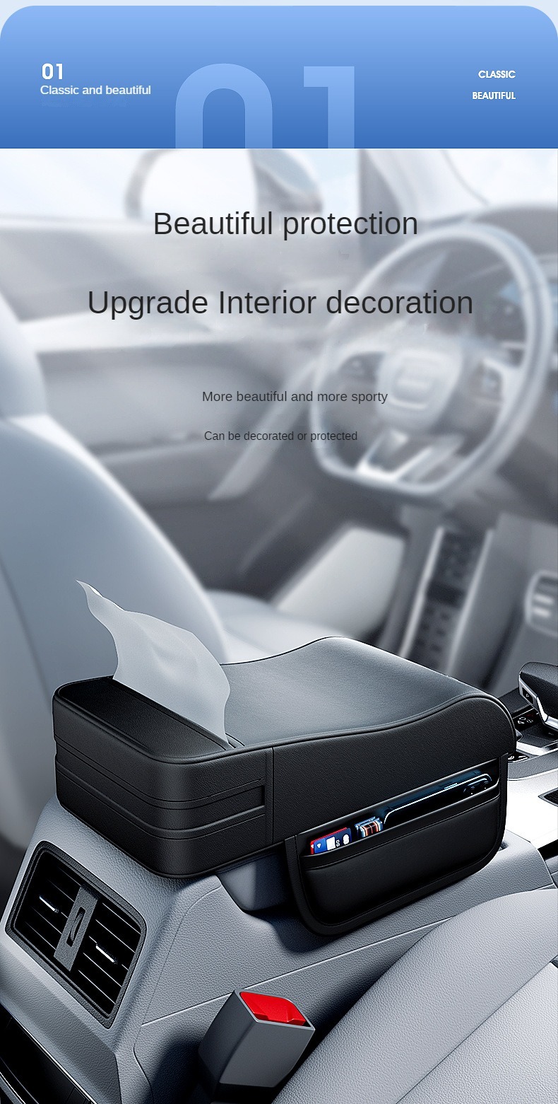 car-armrest-box-height-pad-universal-central-elbow-rest-support-leather-auto-armrest-cover-with-tissue-holder-armrest-cover_PD6459