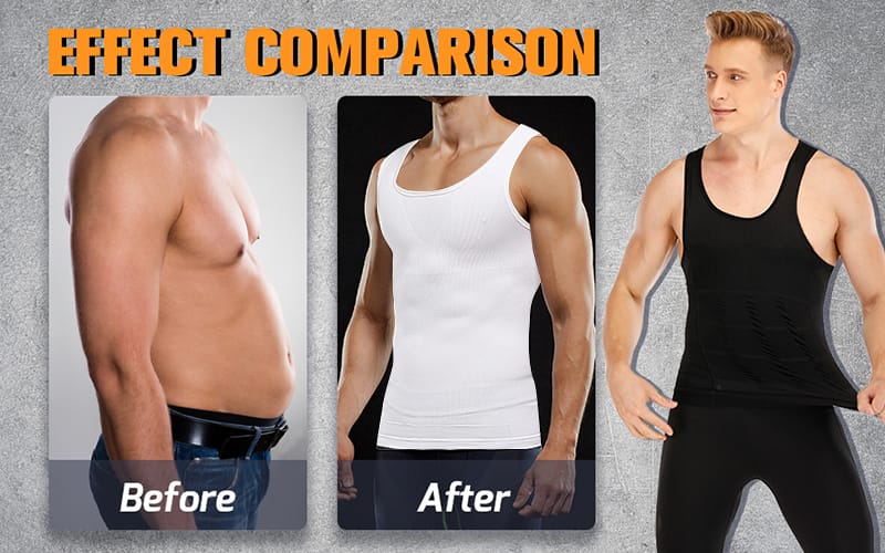 slim-n-lift-men-tummy-slimming-vest-mens-slimming-shirt_PD5938