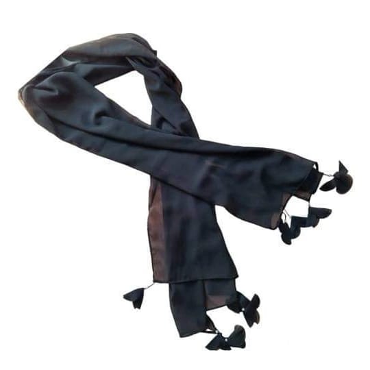 black-chiffon-scarf-hijab-for-girls_PD6461