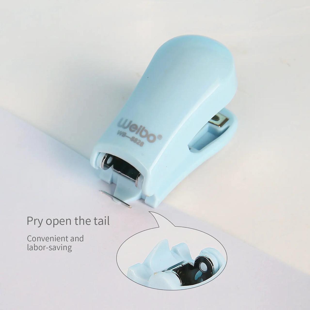 portable-durable-staplers-office-and-schools-plastic-stapler-stationery_PD5819