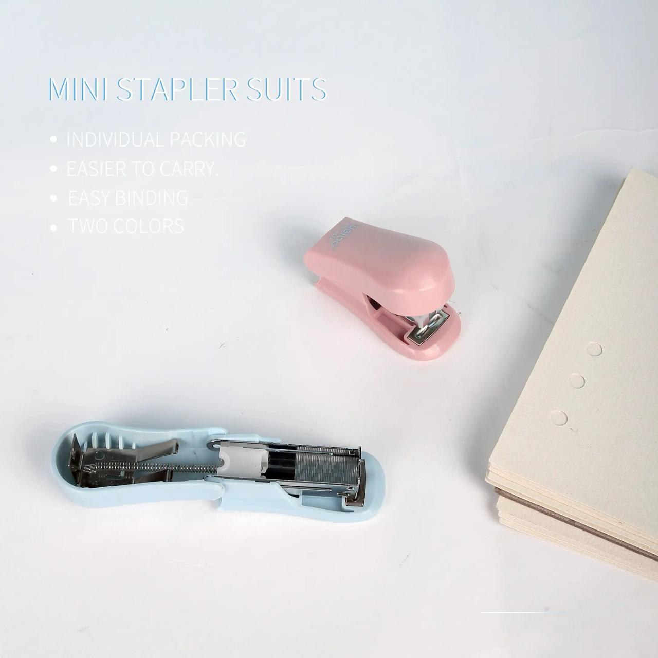 portable-durable-staplers-office-and-schools-plastic-stapler-stationery_PD5819