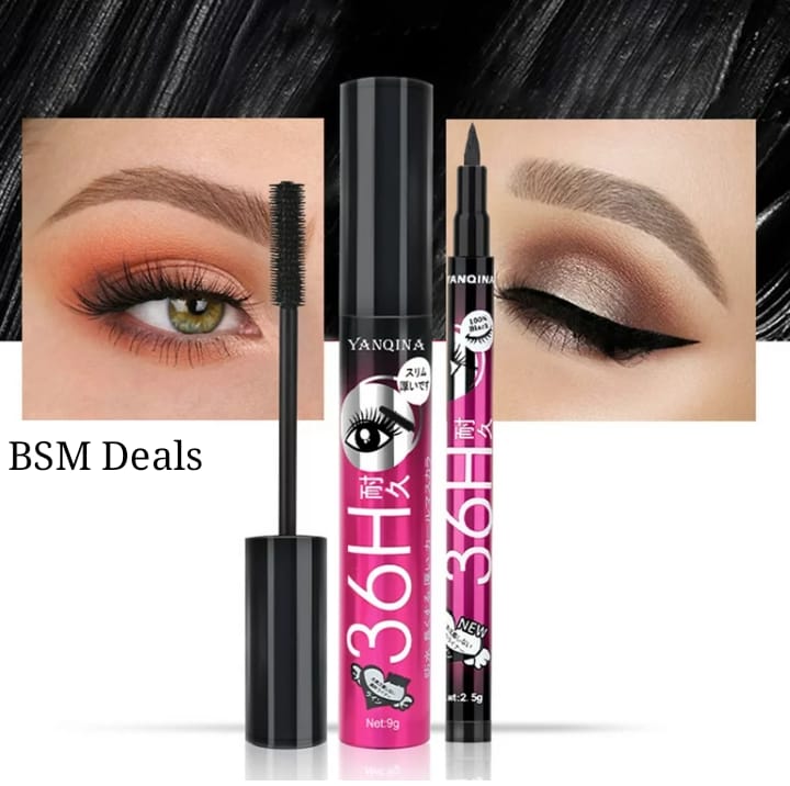 4-in-1-makeup-deal_PD5824