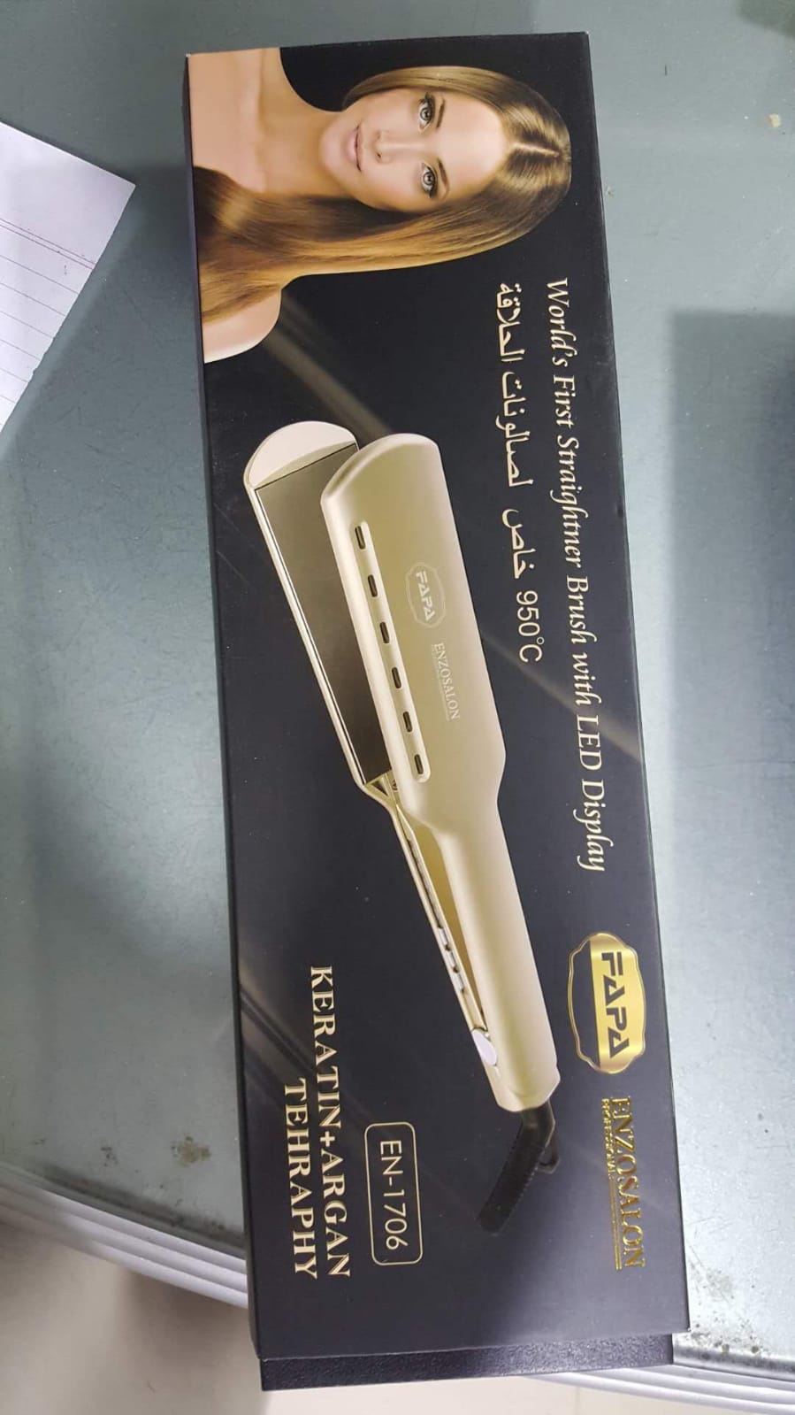 fapaenzo-professional-hair-straightener-women-hair_PD6433