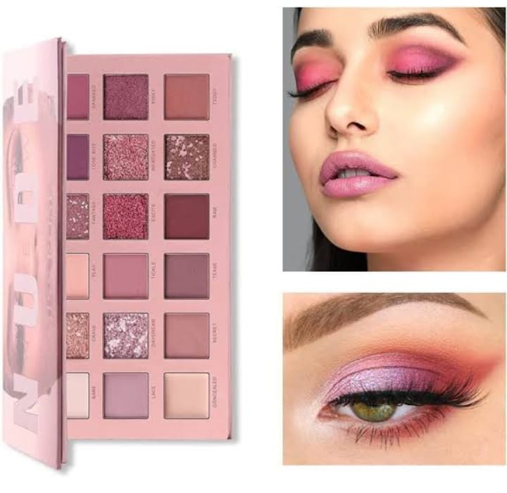 4-in-1-makeup-deal_PD5824