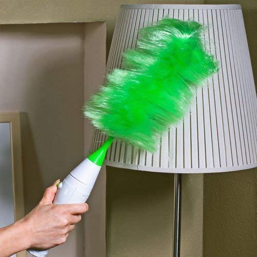 go-duster-for-dusting-dust-cleaning-brush-for-blind-window-cleaner-cell-operated_PD6502