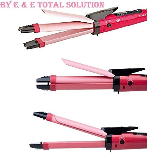 hair-straightener-2-in-1hair-straightener-and-curler_PD6371