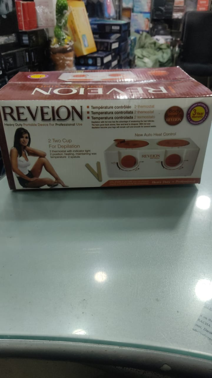 reveion-body-double-wax-warmer-electric-wax-warmer-professional-machine-for-hair-removal_PD6394