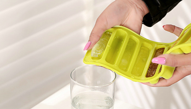 10-grids-stick-shape-ice-tray-non-stick-10-hole-finger-shape-cylinder-silicone-ice-cube_PD6457
