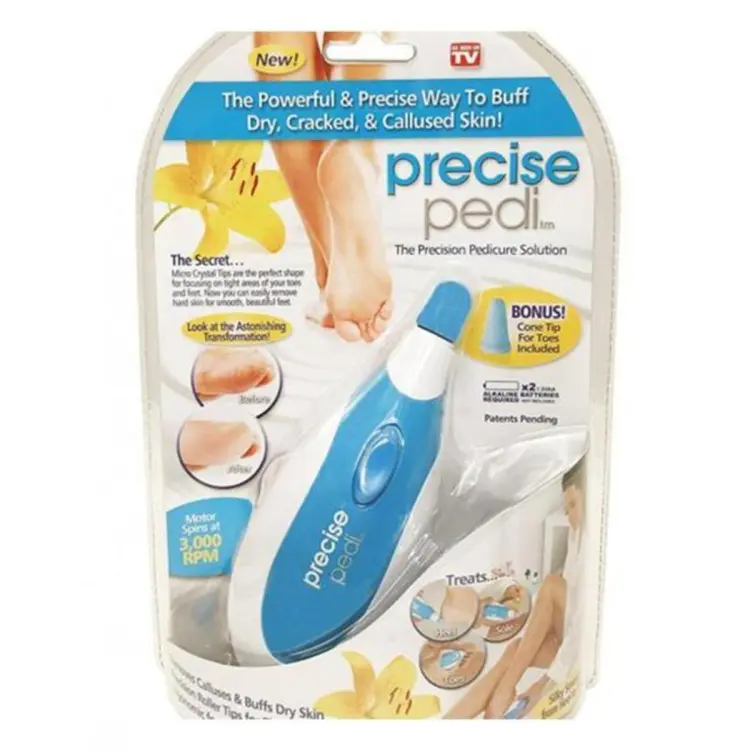 precise-pedi---electric-callus-remover-foot-file-cordless-cell-operated_PD6436